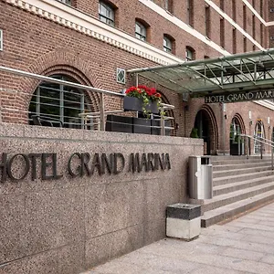 Scandic Grand Marina Ελσίνκι